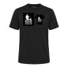 ATC™ PRO TEAM SHORT SLEEVE YOUTH TEE Thumbnail
