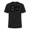 ATC™ PRO TEAM SHORT SLEEVE YOUTH TEE Thumbnail