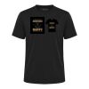 ATC™ PRO TEAM SHORT SLEEVE YOUTH TEE Thumbnail
