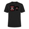 ATC™ PRO TEAM SHORT SLEEVE YOUTH TEE Thumbnail
