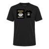 ATC™ PRO TEAM SHORT SLEEVE YOUTH TEE Thumbnail