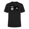 ATC™ PRO TEAM SHORT SLEEVE YOUTH TEE Thumbnail