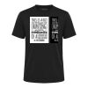 ATC™ PRO TEAM SHORT SLEEVE YOUTH TEE Thumbnail