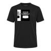 ATC™ PRO TEAM SHORT SLEEVE YOUTH TEE Thumbnail
