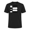 ATC™ PRO TEAM SHORT SLEEVE YOUTH TEE Thumbnail