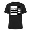 ATC™ PRO TEAM SHORT SLEEVE YOUTH TEE Thumbnail