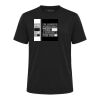 ATC™ PRO TEAM SHORT SLEEVE YOUTH TEE Thumbnail