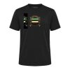ATC™ PRO TEAM SHORT SLEEVE YOUTH TEE Thumbnail