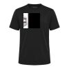 ATC™ PRO TEAM SHORT SLEEVE YOUTH TEE Thumbnail