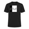 ATC™ PRO TEAM SHORT SLEEVE YOUTH TEE Thumbnail