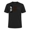 ATC™ PRO TEAM SHORT SLEEVE YOUTH TEE Thumbnail