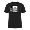 ATC™ PRO TEAM SHORT SLEEVE YOUTH TEE Thumbnail
