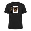 ATC™ PRO TEAM SHORT SLEEVE YOUTH TEE Thumbnail