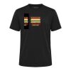 ATC™ PRO TEAM SHORT SLEEVE YOUTH TEE Thumbnail