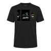 ATC™ PRO TEAM SHORT SLEEVE YOUTH TEE Thumbnail