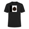ATC™ PRO TEAM SHORT SLEEVE YOUTH TEE Thumbnail