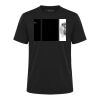 ATC™ PRO TEAM SHORT SLEEVE YOUTH TEE Thumbnail
