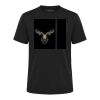 ATC™ PRO TEAM SHORT SLEEVE YOUTH TEE Thumbnail