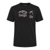 ATC™ PRO TEAM SHORT SLEEVE YOUTH TEE Thumbnail