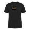 ATC™ PRO TEAM SHORT SLEEVE YOUTH TEE Thumbnail