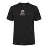 ATC™ PRO TEAM SHORT SLEEVE YOUTH TEE Thumbnail
