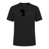 ATC™ PRO TEAM SHORT SLEEVE YOUTH TEE Thumbnail
