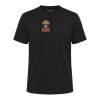 ATC™ PRO TEAM SHORT SLEEVE YOUTH TEE Thumbnail