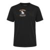 ATC™ PRO TEAM SHORT SLEEVE YOUTH TEE Thumbnail