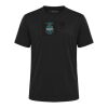 ATC™ PRO TEAM SHORT SLEEVE YOUTH TEE Thumbnail