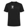 ATC™ PRO TEAM SHORT SLEEVE YOUTH TEE Thumbnail
