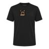 ATC™ PRO TEAM SHORT SLEEVE YOUTH TEE Thumbnail