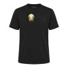 ATC™ PRO TEAM SHORT SLEEVE YOUTH TEE Thumbnail