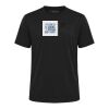 ATC™ PRO TEAM SHORT SLEEVE YOUTH TEE Thumbnail