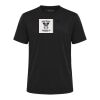 ATC™ PRO TEAM SHORT SLEEVE YOUTH TEE Thumbnail