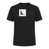ATC™ PRO TEAM SHORT SLEEVE YOUTH TEE Thumbnail