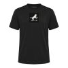 ATC™ PRO TEAM SHORT SLEEVE YOUTH TEE Thumbnail