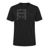 ATC™ PRO TEAM SHORT SLEEVE YOUTH TEE Thumbnail