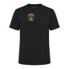 ATC™ PRO TEAM SHORT SLEEVE YOUTH TEE Thumbnail