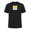 ATC™ PRO TEAM SHORT SLEEVE YOUTH TEE Thumbnail