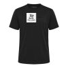 ATC™ PRO TEAM SHORT SLEEVE YOUTH TEE Thumbnail