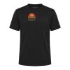 ATC™ PRO TEAM SHORT SLEEVE YOUTH TEE Thumbnail