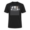 ATC™ PRO TEAM SHORT SLEEVE YOUTH TEE Thumbnail