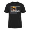 ATC™ PRO TEAM SHORT SLEEVE YOUTH TEE Thumbnail