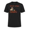 ATC™ PRO TEAM SHORT SLEEVE YOUTH TEE Thumbnail