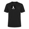 ATC™ PRO TEAM SHORT SLEEVE YOUTH TEE Thumbnail