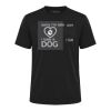 ATC™ PRO TEAM SHORT SLEEVE YOUTH TEE Thumbnail