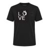 ATC™ PRO TEAM SHORT SLEEVE YOUTH TEE Thumbnail