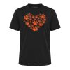 ATC™ PRO TEAM SHORT SLEEVE YOUTH TEE Thumbnail