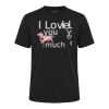 ATC™ PRO TEAM SHORT SLEEVE YOUTH TEE Thumbnail