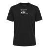 ATC™ PRO TEAM SHORT SLEEVE YOUTH TEE Thumbnail